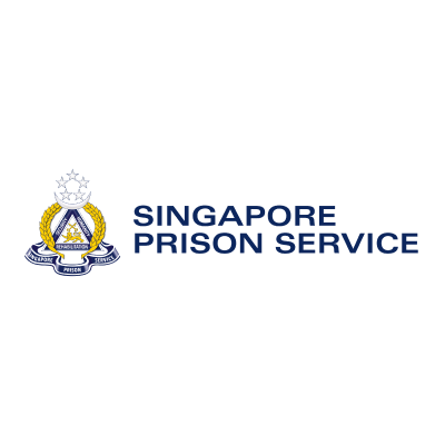 SPS