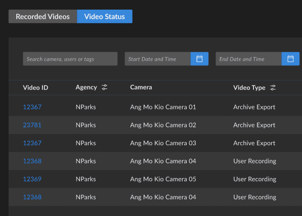 Screenshot 2025-08-26 170627