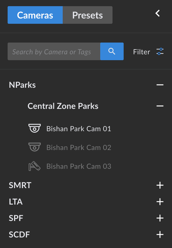 Screenshot 2025-08-26 171044