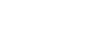 logo_02-light