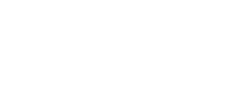 logo_03-light