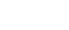 logo_04-light