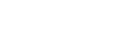 logo_05-light