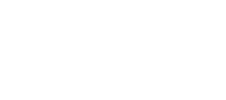 logo_06-light