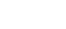 logo_07-light