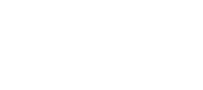 logo_08-light